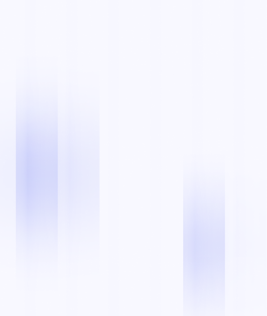 bg-left