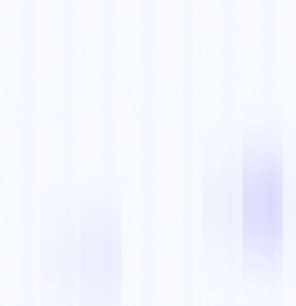 bg-right
